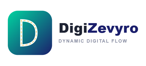 digizevyro